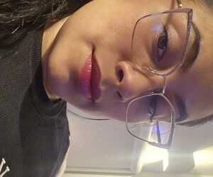 Marcela