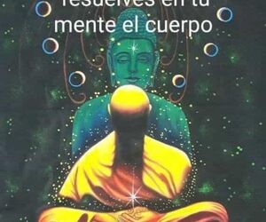 rubi