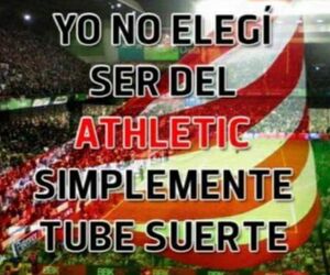 Juan8