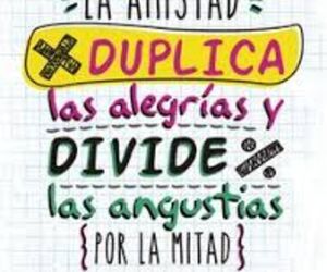 Mirian