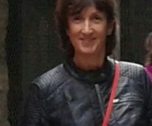 Maria