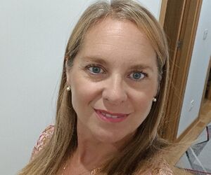 Cristina