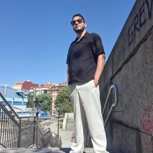 Tofik