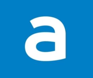 Alfon