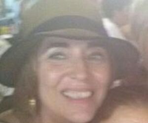 Maria Toledo R