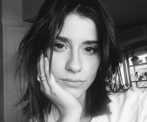 Andrea