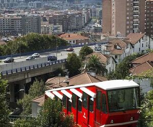 Rober32