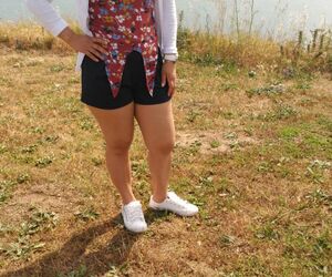 Ylenis