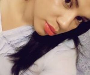 Lesly Arisleid