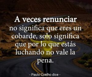 Chiiipo!!