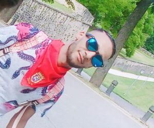 Isma