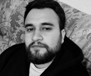 Arash