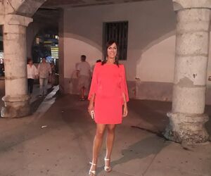 Itziar