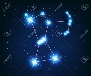 Orion131313