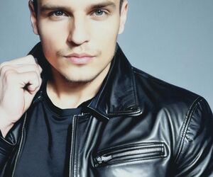 Chris