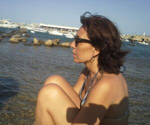Lorena