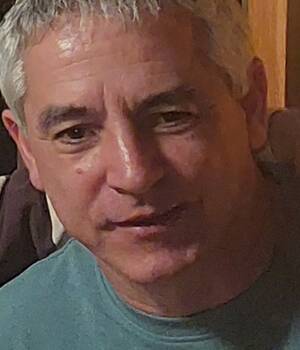 juan jose