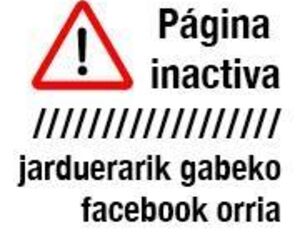 Bilbao Bilbao