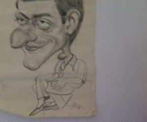 Alfredo Ojeda 