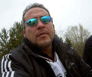 Claudio