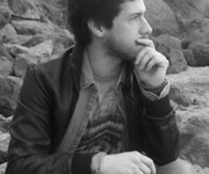 Sergio Marban