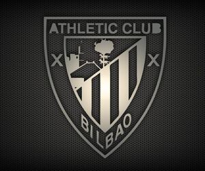 Alicante23