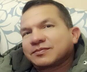 Alexander