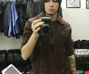 Jose Angel Amo