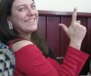 Lolailola