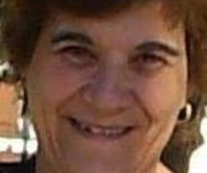 Nora Baña