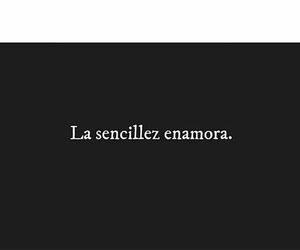 Aliss