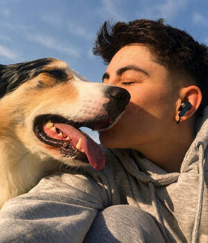 Uxue