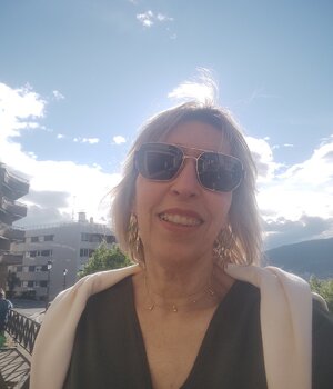 Pilar