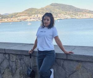 Samantha