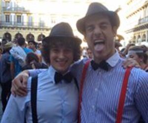 Ander Carril