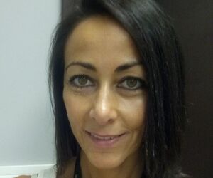 Rocio