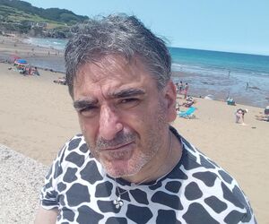Natxo