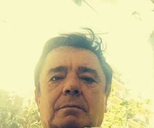 Jose Francisco