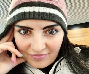 mihaela