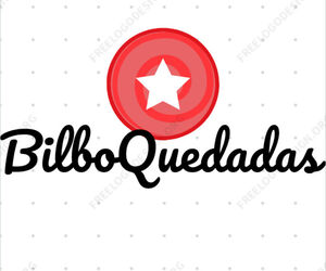 bilboquedadas
