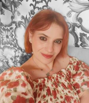 María