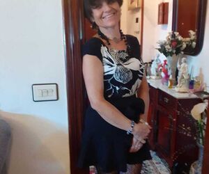 esther