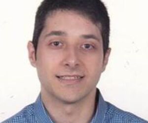 raúl galán i