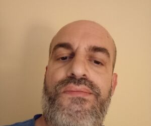 Julio del Olmo M