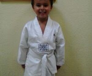 Maite Azkona A