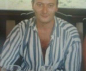Alberto Jackso