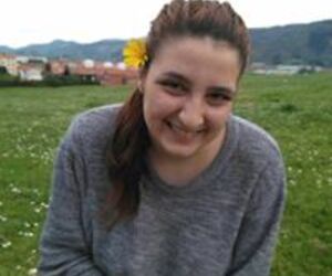 Ner Garcí­a
