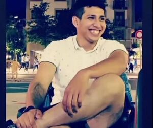 Ezequiel