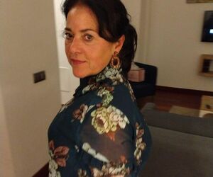 Celia