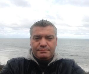 Alberto